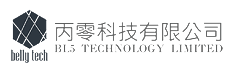丙零科技有限公司